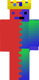 vh2
