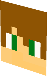 asd