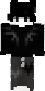 ftd