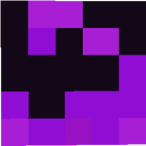 wither_storm_harned_flash