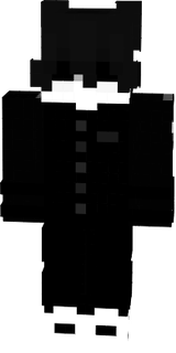 DarkOffensive