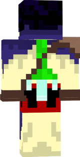 Reptile boi v2