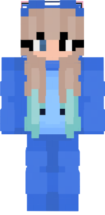 Preview of texture: p_nesia