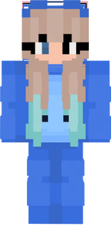 p_nesia
