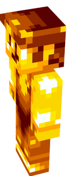 Mario Dorado