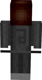 Thejocraft