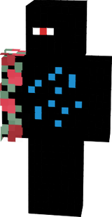 pacioskin