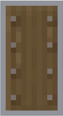 Preview of texture: a