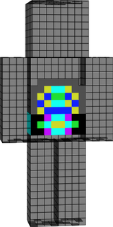 layer_6