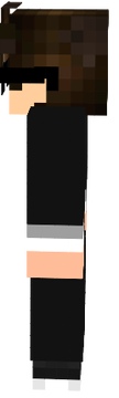ivan_game