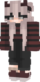 dsad