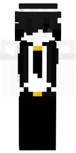 sophia skin