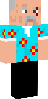 Preview of texture: a