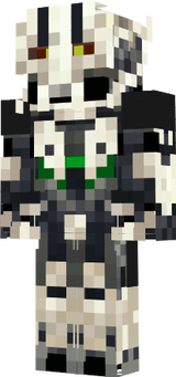 generał grievous