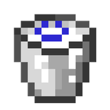 bucket_milk