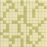 sandstone_bottom