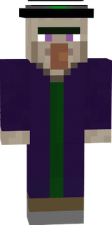 no