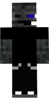 Java Quwalle