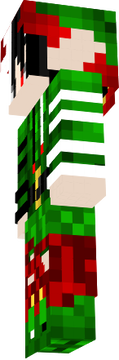 naucz_sie_pvp