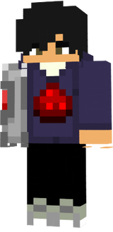 Redstone
