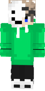 yt