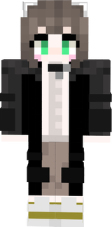new skin 1