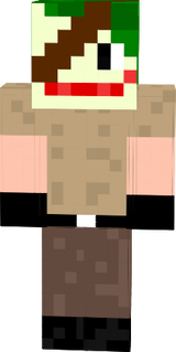 Posuu_