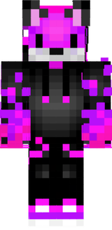 purplefox443