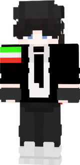 Aghil