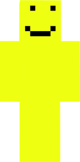 da