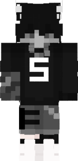 danipro