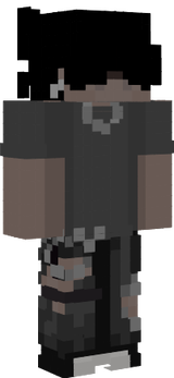 nass skin