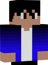 Fantom