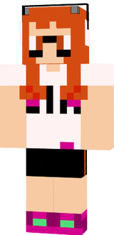 spla-girl-skin