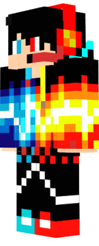 炎氷