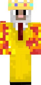 Oveskas