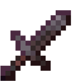 netherite_sword