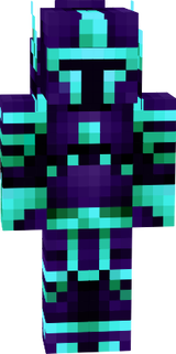 Bhiro