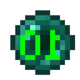 perl 10