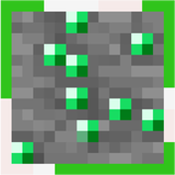 emerald_ore