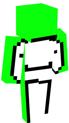 Preview of texture: dream