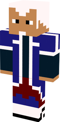 Preview of texture: arrch