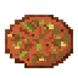 cookie_hemp