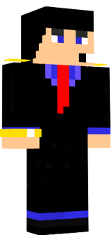 cia 8