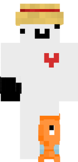 dsad