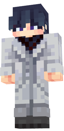 Preview of texture: JDHScara