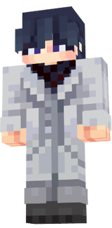JDHScara