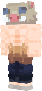 ínk2