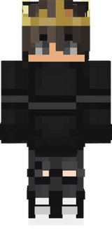 moamin_Yt