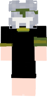 Hehehe